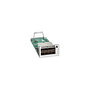 Cisco C9300X-NM-8Y= Tarjeta y adaptador de interfaz SFP 25 Gbit/s