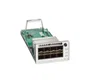 Cisco C9300X-NM-8Y= Tarjeta y Adaptador de Interfaz Interno SFP, 25 Gbit/s