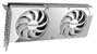 Inno3D GeForce RTX 5070 TWIN X2 OC WHITE 12GB GDDR7