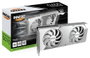 Inno3D GeForce RTX 5070 TWIN X2 OC WHITE 12GB GDDR7
