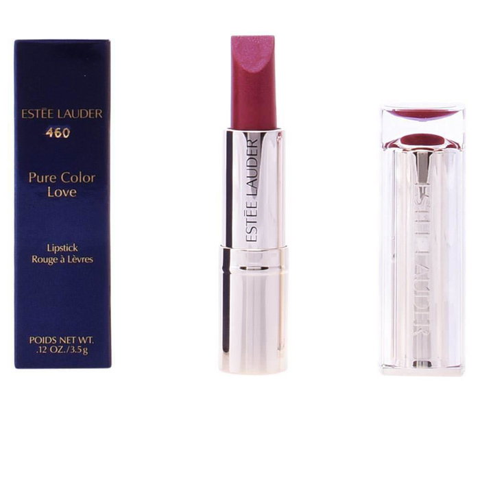 Estee Lauder Pure Color Envy Love Lipstick 460 Estee Lauder Pure Color Envy Love Lipstick 460
