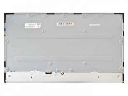 CoreParts Panel LCD Original 27 pulg UHD Mate 3840x2160 MV270QUM-N20