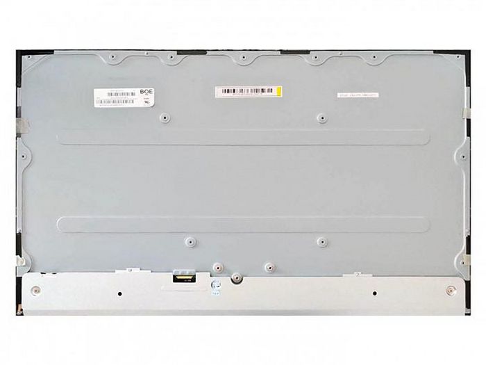 CoreParts Panel LCD Original 27 pulg UHD Mate 3840x2160 MV270QUM-N20 CoreParts Panel LCD Original 27 pulg UHD Mate 3840x2160 MV270QUM-N20