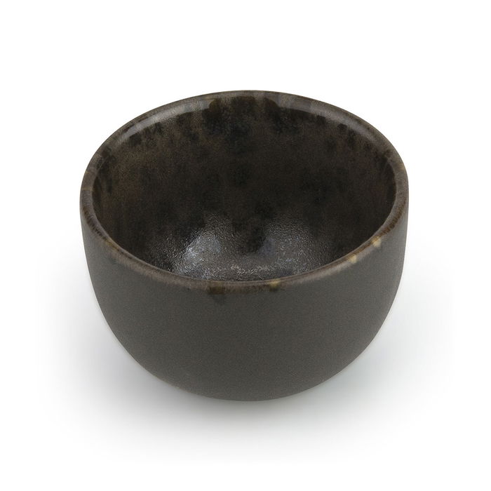 Le coq Phobos Bols de 6,5 cm de diámetro y 4,5 cm de altura (12 Unidades) Le coq Phobos Bols de 6,5 cm de diámetro y 4,5 cm de altura (12 Unidades)