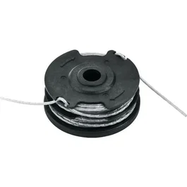 Bosch Recarga de Bobinas de Alambre para ART 24, 27, 30 y ART 30-36 LI - 8m Ø 1,6mm