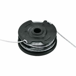 Bosch Recarga de bobinas de alambre para ART 24, 27, 30 y ART 30-36 LI - 8 mx Ø 1,6 mm