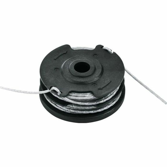 Bosch Recarga de bobinas de alambre para ART 24, 27, 30 y ART 30-36 LI - 8 mx Ø 1,6 mm Bosch Recarga de bobinas de alambre para ART 24, 27, 30 y ART 30-36 LI - 8 mx Ø 1,6 mm