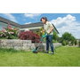 Bosch Recarga de bobinas de alambre para ART 24, 27, 30 y ART 30-36 LI - 8 mx Ø 1,6 mm