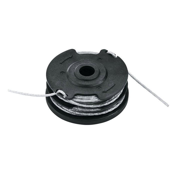 Bosch Recarga de bobinas de alambre para ART 24, 27, 30 y ART 30-36 LI - 8 mx Ø 1,6 mm Bosch Recarga de bobinas de alambre para ART 24, 27, 30 y ART 30-36 LI - 8 mx Ø 1,6 mm