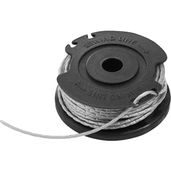 Bosch Recarga de bobinas de alambre para ART 24, 27, 30 y ART 30-36 LI - 8 mx Ø 1,6 mm Bosch Recarga de bobinas de alambre para ART 24, 27, 30 y ART 30-36 LI - 8 mx Ø 1,6 mm