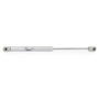 HERRAJES ALK Arkora Ascendente 355Mm Compás Pistón para Puerta de Madera Fuerza 120N