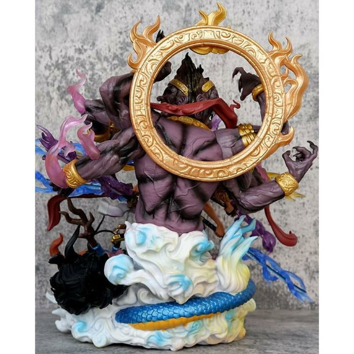 Software de Gestión Microsoft 6GQ-01955