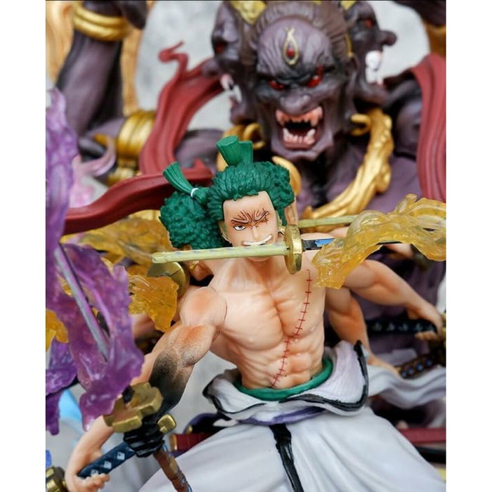 Software de Gestión Microsoft 6GQ-01955