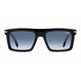 Gafas de Sol Hombre Carrera CARRERA 364_S Negro