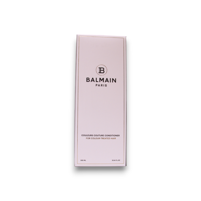 Couleurs Couture, Aceite de argán, Acondicionador de cabello, Para hidratar, 300 ml Couleurs Couture, Aceite de argán, Acondicionador de cabello, Para hidratar, 300 ml