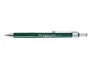 Faber Castell Portaminas TK-Fine 0,7 mm Profesional