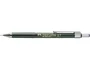 Faber Castell Portaminas TK-Fine 0,7 mm Profesional