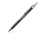 Faber Castell Portaminas TK-Fine 0,7 mm Profesional