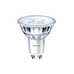 Philips CorePro LEDspot GU10 2700K 3,5W