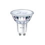Philips CorePro LEDspot GU10 2700K 3,5W