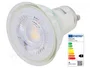Philips CorePro LEDspot 827 GU10 255lm 3,5W 2700K