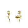 Pendientes Mujer Viceroy 13004E100-30