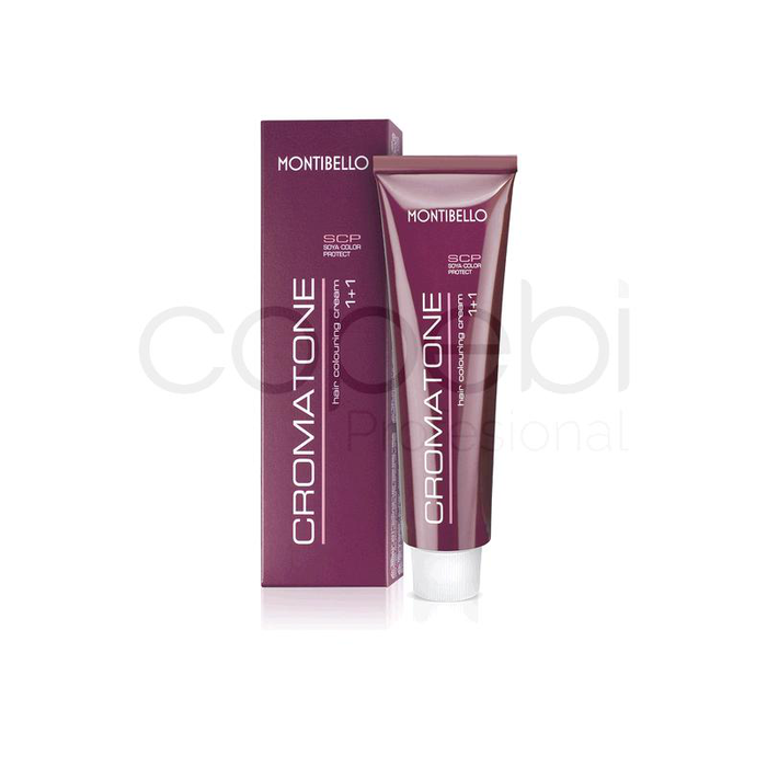 Montibello Cromatone 7.61 Montibello Cromatone 7.61