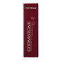 Montibello Cromatone 7.61