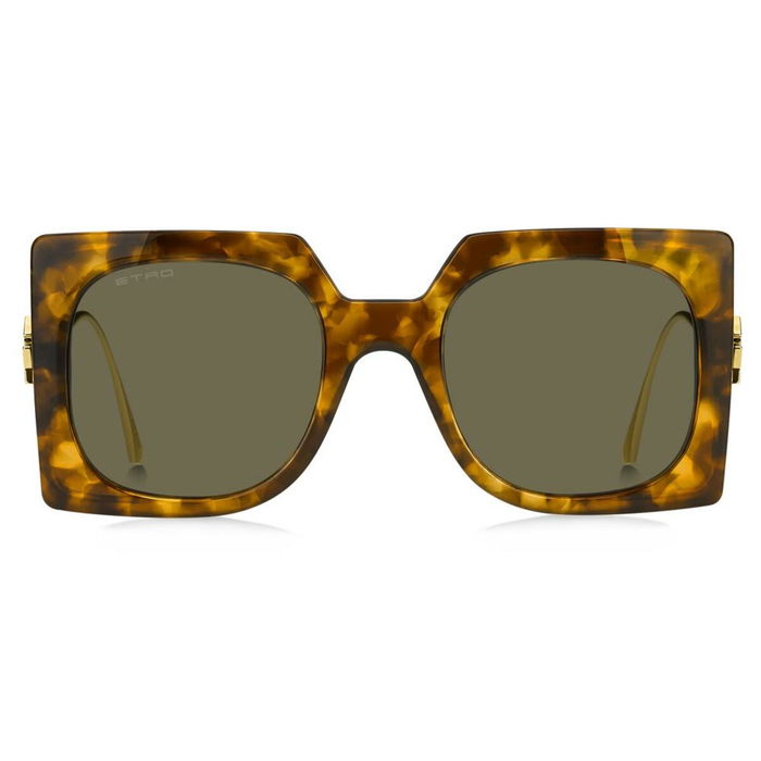 Gafas de Sol Mujer Etro ETRO 0026_S