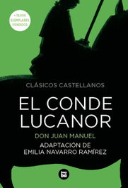 BAMBU, El conde lucanor - Juan Manuel