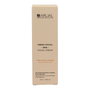 Arual Crema Facial Piel Seca y Madura