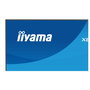iiyama ProLite XB2497HSU-W1 Monitor 23,8 Pulgadas Full HD IPS Blanco