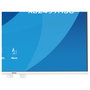 iiyama ProLite XB2497HSU-W1 Monitor 23,8 Pulgadas Full HD IPS Blanco