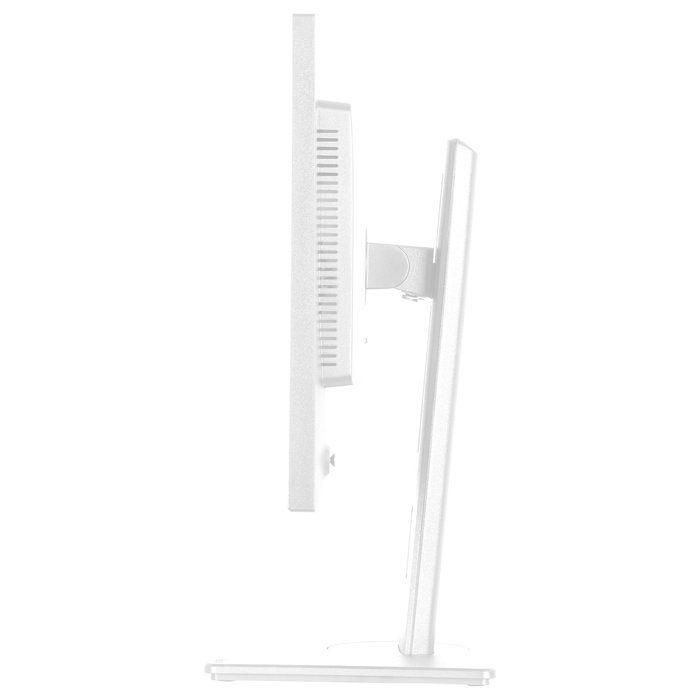 iiyama ProLite XB2497HSU-W1 Monitor 23,8 Pulgadas Full HD IPS Blanco iiyama ProLite XB2497HSU-W1 Monitor 23,8 Pulgadas Full HD IPS Blanco