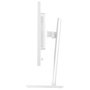 iiyama ProLite XB2497HSU-W1 Monitor 23,8 Pulgadas Full HD IPS Blanco