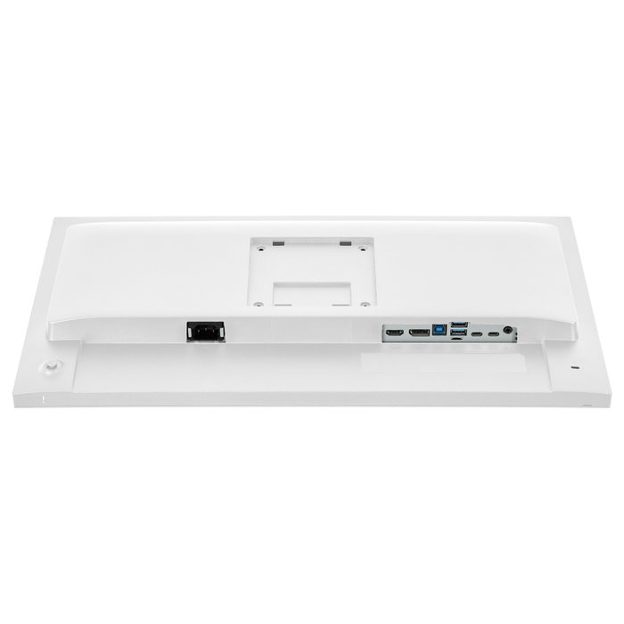 iiyama ProLite XB2497HSU-W1 Monitor 23,8 Pulgadas Full HD IPS Blanco iiyama ProLite XB2497HSU-W1 Monitor 23,8 Pulgadas Full HD IPS Blanco