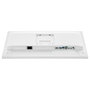 iiyama ProLite XB2497HSU-W1 Monitor 23,8 Pulgadas Full HD IPS Blanco