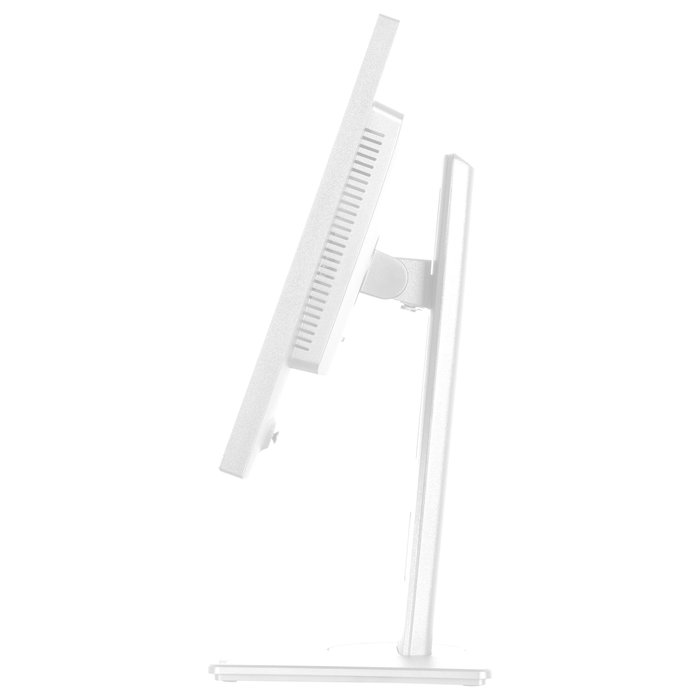 iiyama ProLite XB2497HSU-W1 Monitor 23,8 Pulgadas Full HD IPS Blanco iiyama ProLite XB2497HSU-W1 Monitor 23,8 Pulgadas Full HD IPS Blanco