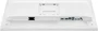iiyama ProLite XB2497HSU-W1 Monitor 23,8 Pulgadas Full HD IPS Blanco