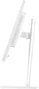 iiyama ProLite XB2497HSU-W1 Monitor 23,8 Pulgadas Full HD IPS Blanco