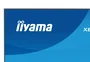 iiyama ProLite XB2497HSU-W1 Monitor 23,8 Pulgadas Full HD IPS Blanco