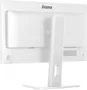 iiyama ProLite XB2497HSU-W1 Monitor 23,8 Pulgadas Full HD IPS Blanco