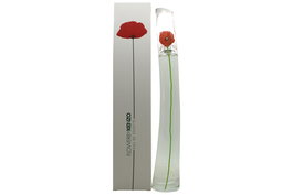Kenzo Flower Eau de Toilette 100ml Vaporizador