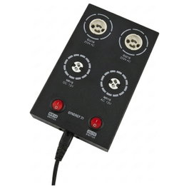 Synergy21 Synergy 21 LED Demo Board GU10 / GX5,3