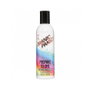 Manic Panic Prepare to Dye Clarifying Shampoo 236ml