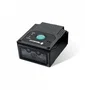 Newland fm430 barracuda Lector de códigos de barras fijo 1D/2D CMOS negro