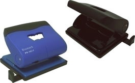 Taladro 2 Punzones Bismark (20H) Surtido