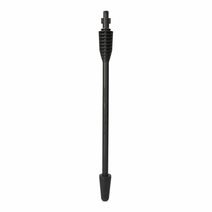 Koma Tools Recambio Lanza Turbo para Hidrolimpiadoras Koma Tools Recambio Lanza Turbo para Hidrolimpiadoras