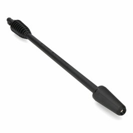 Koma Tools Recambio Lanza Turbo para Hidrolimpiadoras