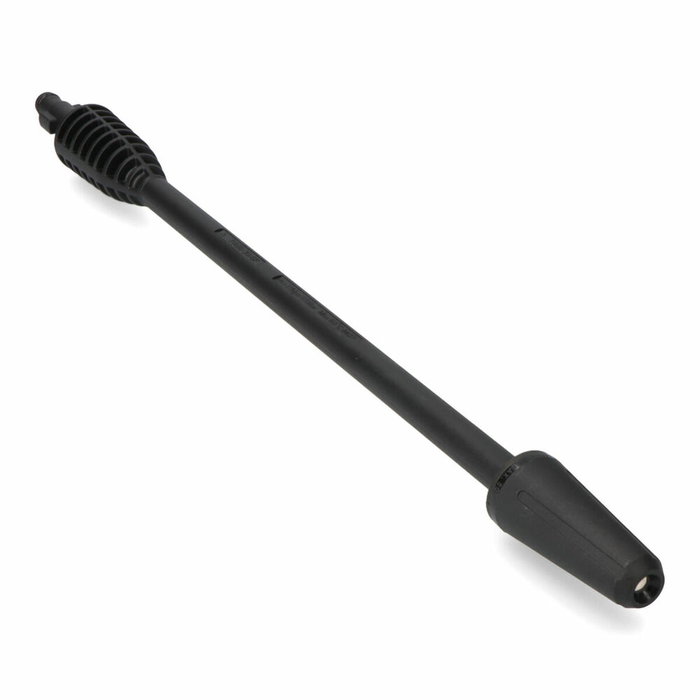Koma Tools Recambio Lanza Turbo para Hidrolimpiadoras Koma Tools Recambio Lanza Turbo para Hidrolimpiadoras